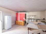 Casa, Andaraí, 1 Quarto, 60 m2 Rio de Janeiro