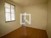 Casa, Andaraí, 2 Quartos, 75 m2 Rio de Janeiro