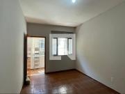 Casa, Andaraí, 2 Quartos, 83 m2 Rio de Janeiro