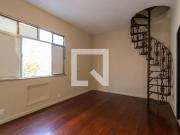 Casa, Andaraí, 3 Quartos, 89 m2 Rio de Janeiro