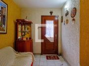 Casa, Andaraí, 7 Quartos, 257 m2 Rio de Janeiro