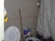 CASA ANDRADE 1890 CASA ANDRADE 1890