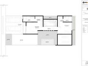 ¡Casa Andrea! – Vive con estilo en Real Montejo Norte Merida