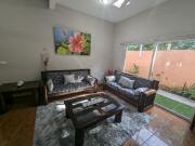 Casa Aneli a solo 15 minutos de Tulum