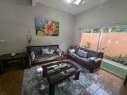 Casa Aneli a solo 15 minutos de Tulum