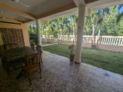 casa aneli a solo 15 minutos de tulum