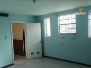 Casa Anexo 5 Departamentos