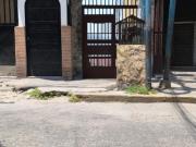 Casa + Anexo en venta en Minas de Baruta