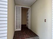 Casa + Anexo En Venta Los Chorros Caracas