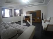 Casa, Anhanguera, 3 Quartos, 470 m2 Goiânia