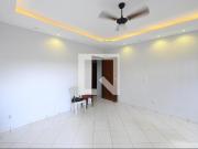 Casa, Anhanguera, 4 Quartos, 300 m2 Goiânia