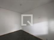 Casa, Anil, 1 Quarto, 30 m2 Rio de Janeiro