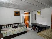 Casa, Anil, 1 Quarto, 40 m2 Rio de Janeiro