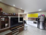 Casa, Anil, 1 Quarto, 85 m2 Rio de Janeiro