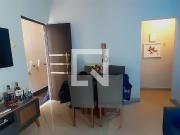 Casa, Anil, 2 Quartos, 110 m2 Rio de Janeiro
