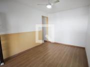 Casa, Anil, 2 Quartos, 150 m2 Rio de Janeiro