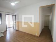 Casa, Anil, 2 Quartos, 150 m2 Rio de Janeiro