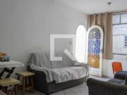 Casa, Anil, 2 Quartos, 152 m2 Rio de Janeiro