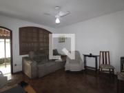 Casa, Anil, 2 Quartos, 362 m2 Rio de Janeiro