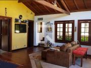 Casa, Anil, 2 Quartos, 442 m2 Rio de Janeiro