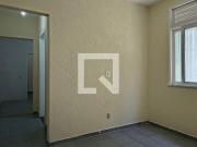 Casa, Anil, 3 Quartos, 100 m2 Rio de Janeiro