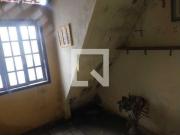 Casa, Anil, 3 Quartos, 193 m2 Rio de Janeiro