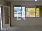Casa, Anil, 3 Quartos, 200 m2 Rio de Janeiro