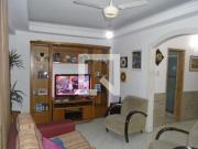 Casa, Anil, 3 Quartos, 211 m2 Rio de Janeiro