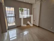 Casa, Anil, 3 Quartos, 280 m2 Rio de Janeiro