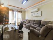 Casa, Anil, 3 Quartos, 417 m2 Rio de Janeiro