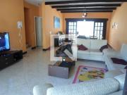 Casa, Anil, 3 Quartos, 329 m2 Rio de Janeiro