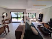 Casa, Anil, 3 Quartos, 330 m2 Rio de Janeiro