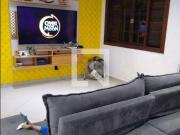 Casa, Anil, 3 Quartos, 400 m2 Rio de Janeiro