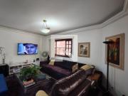 Casa, Anil, 3 Quartos, 440 m2 Rio de Janeiro