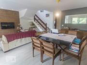 Casa, Anil, 3 Quartos, 680 m2 Rio de Janeiro