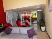 Casa, Anil, 4 Quartos, 200 m2 Rio de Janeiro