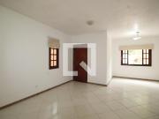 Casa, Anil, 4 Quartos, 200 m2 Rio de Janeiro