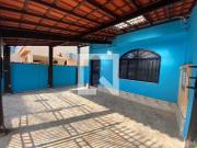 Casa, Anil, 4 Quartos, 220 m2 Rio de Janeiro