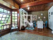 Casa, Anil, 4 Quartos, 250 m2 Rio de Janeiro