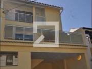 Casa, Anil, 4 Quartos, 250 m2 Rio de Janeiro