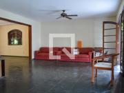 Casa, Anil, 4 Quartos, 300 m2 Rio de Janeiro