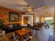 Casa, Anil, 4 Quartos, 303 m2 Rio de Janeiro