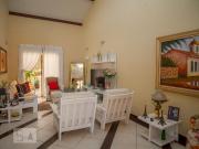 Casa, Anil, 4 Quartos, 356 m2 Rio de Janeiro