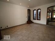 Casa, Anil, 4 Quartos, 360 m2 Rio de Janeiro