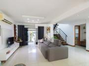 Casa, Anil, 4 Quartos, 364 m2 Rio de Janeiro