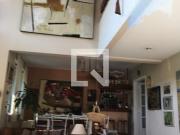 Casa, Anil, 4 Quartos, 384 m2 Rio de Janeiro