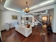 Casa, Anil, 4 Quartos, 414 m2 Rio de Janeiro