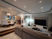 Casa, Anil, 4 Quartos, 414 m2 Rio de Janeiro