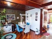 Casa, Anil, 4 Quartos, 450 m2 Rio de Janeiro