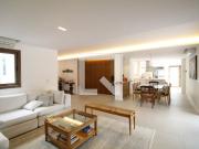 Casa, Anil, 4 Quartos, 470 m2 Rio de Janeiro